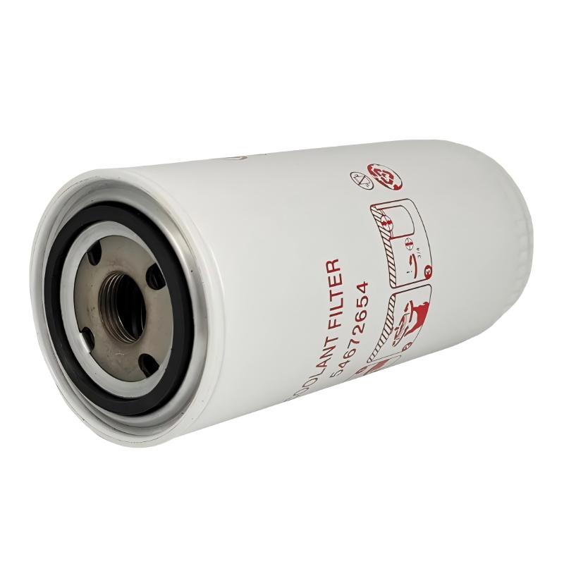 Ingersoll Rand 47627051001 54672654 Oil Filter