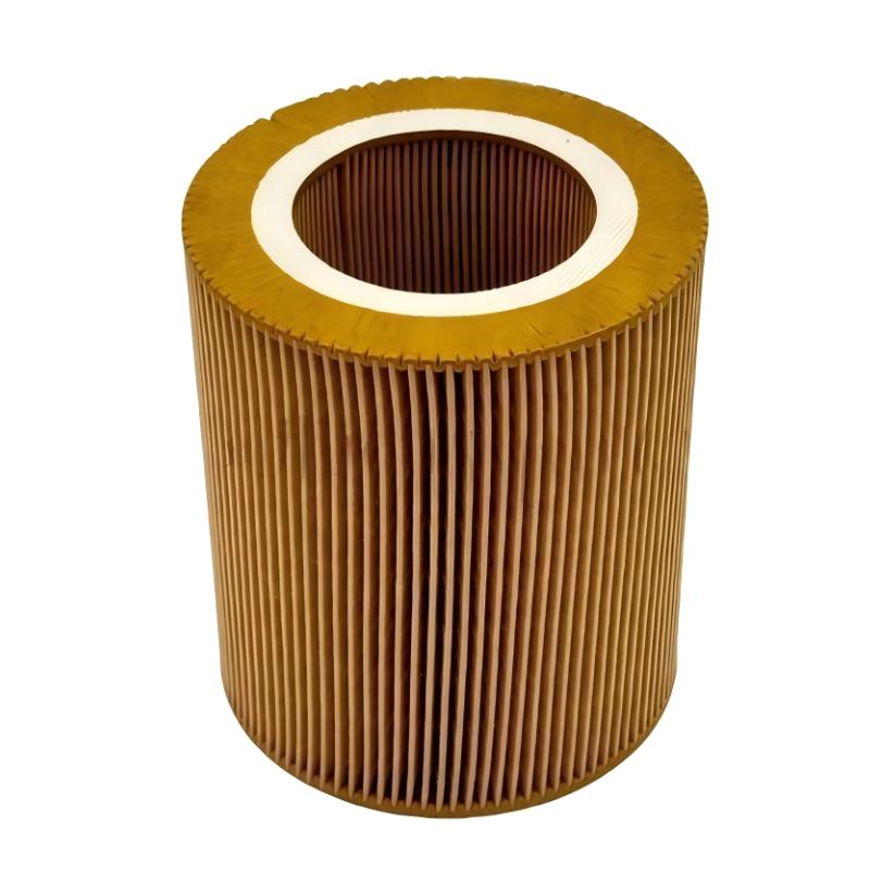 Ingersoll Rand 47627051001 89295976 Air Filter