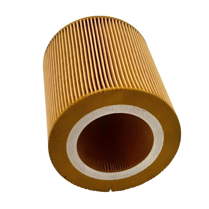 Ingersoll Rand 47627051001 89295976 Air Filter