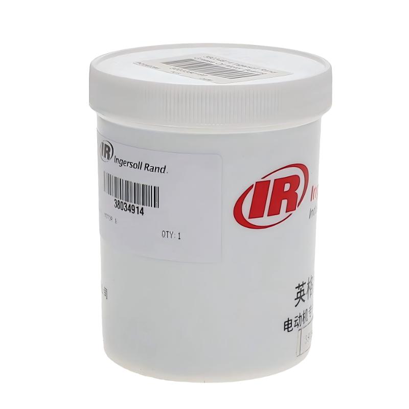 Ingersoll Rand 47627671001 38034914 Motor Bearing Grease