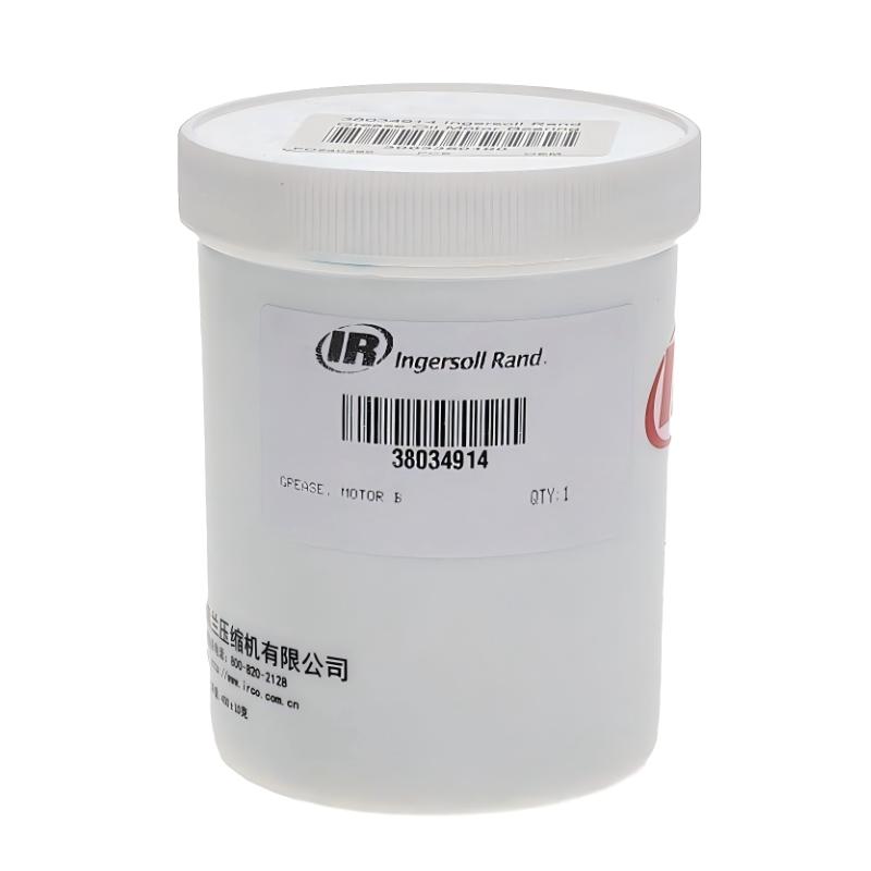 Ingersoll Rand 47627671001 38034914 Motor Bearing Grease