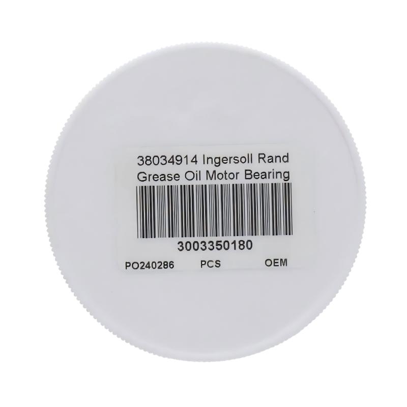 Ingersoll Rand 47627671001 38034914 Motor Bearing Grease