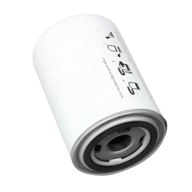 Ingersoll Rand 47627671001 39329602 Oil Filter
