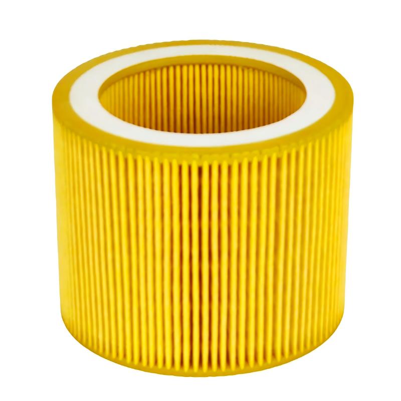 Ingersoll Rand 47627671001 88171913 Air Filter