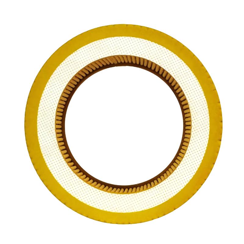 Ingersoll Rand 47627671001 88171913 Air Filter