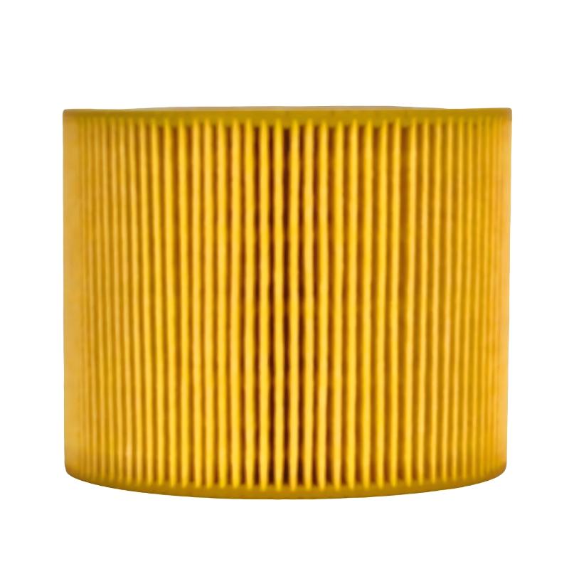 Ingersoll Rand 47627671001 88171913 Air Filter