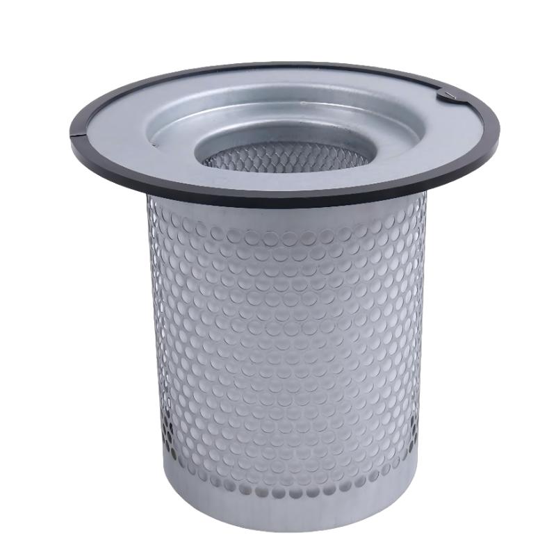 Ingersoll Rand 47629377001 23675010 Air-Oil Separator