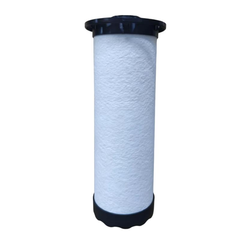 Ingersoll Rand 47629376001 24242273 Coalescing Filter