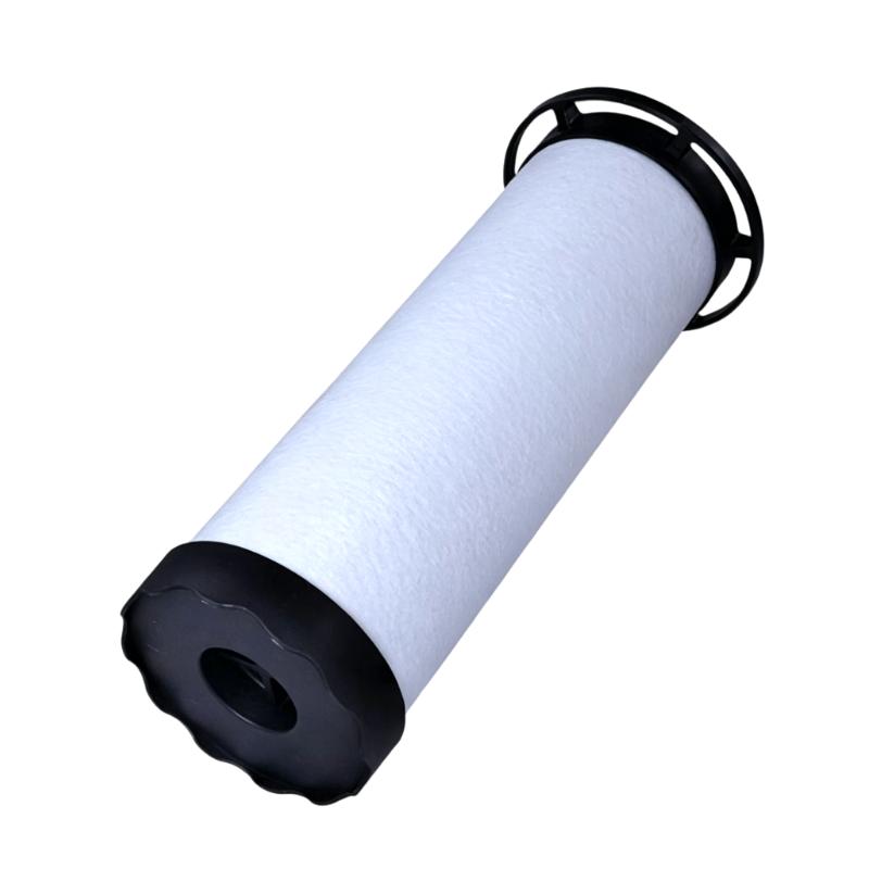 Ingersoll Rand 47629376001 24242273 Coalescing Filter