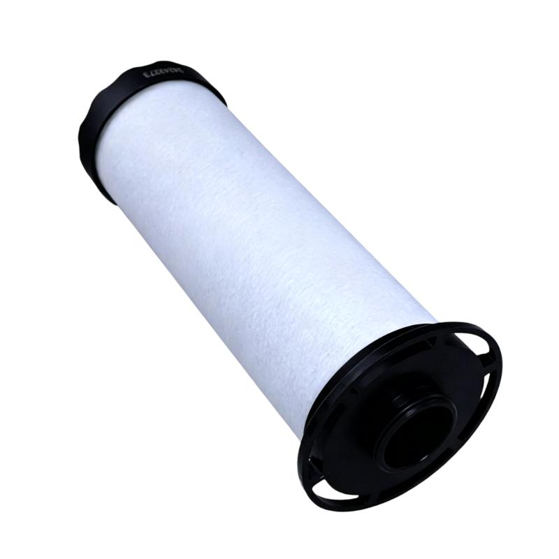 Ingersoll Rand 47629376001 24242273 Coalescing Filter