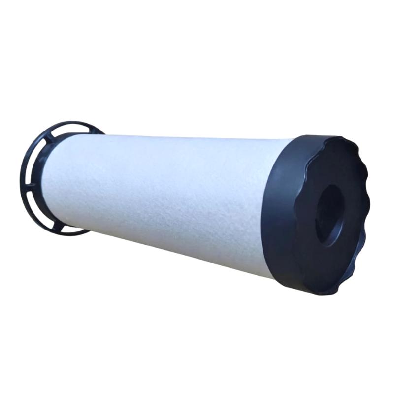 Ingersoll Rand 47629376001 24242273 Coalescing Filter