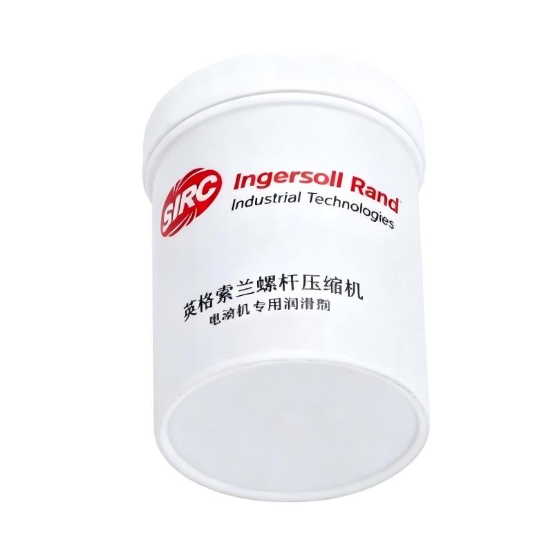 Ingersoll Rand 47629376001 38034914 Motor Bearing Grease
