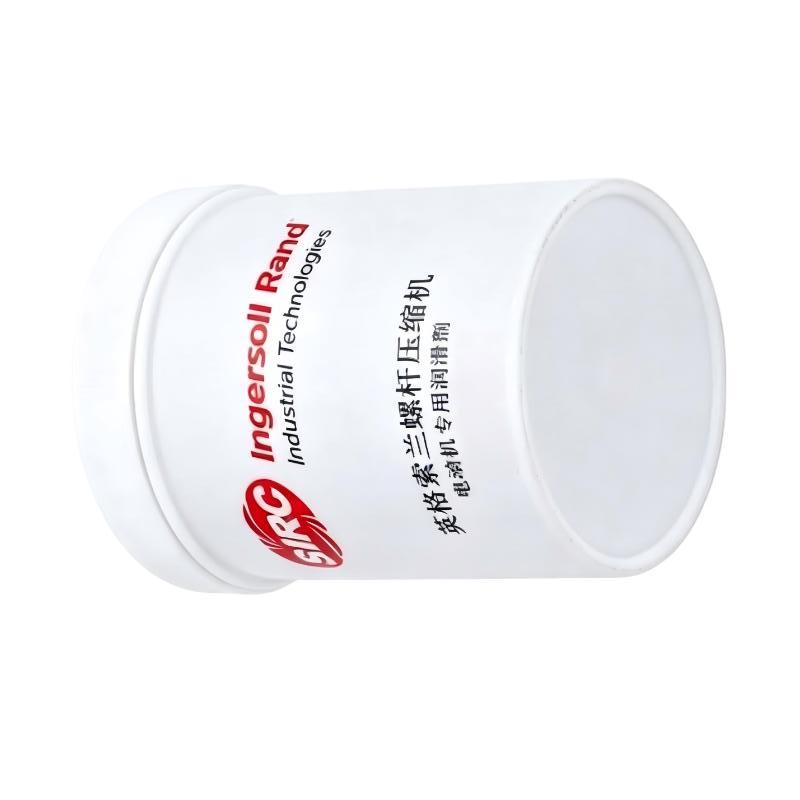 Ingersoll Rand 47629376001 38034914 Motor Bearing Grease