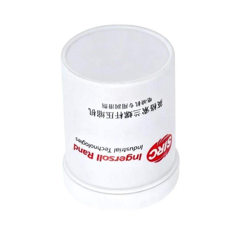 Ingersoll Rand 47629376001 38034914 Motor Bearing Grease