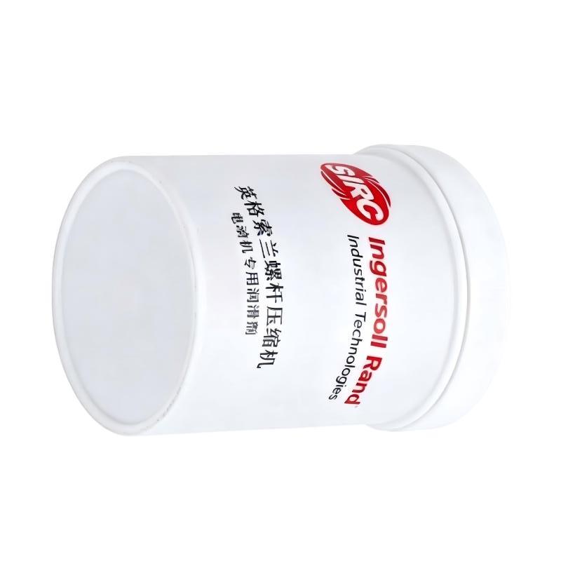 Ingersoll Rand 47629376001 38034914 Motor Bearing Grease