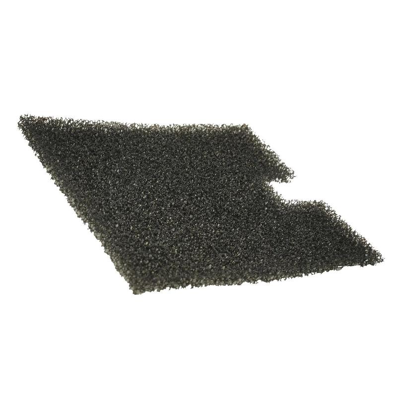 Ingersoll Rand 47629376001 47524186001 Pre-Filter