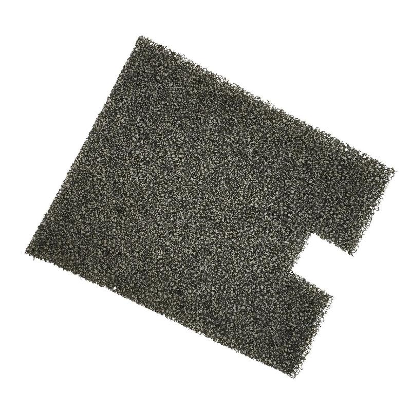 Ingersoll Rand 47629376001 47524186001 Pre-Filter
