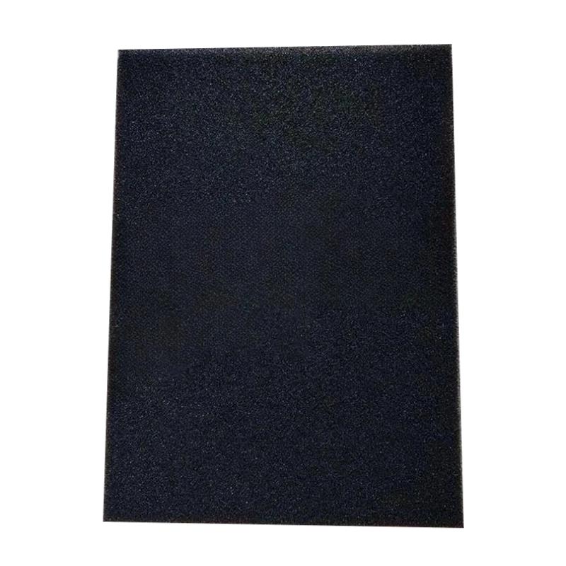 Ingersoll Rand 47629376001 47524431001 Pre-Filter