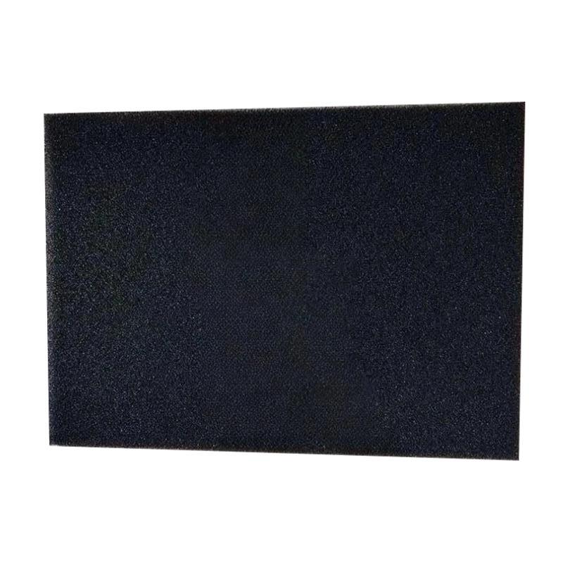 Ingersoll Rand 47629376001 47524431001 Pre-Filter