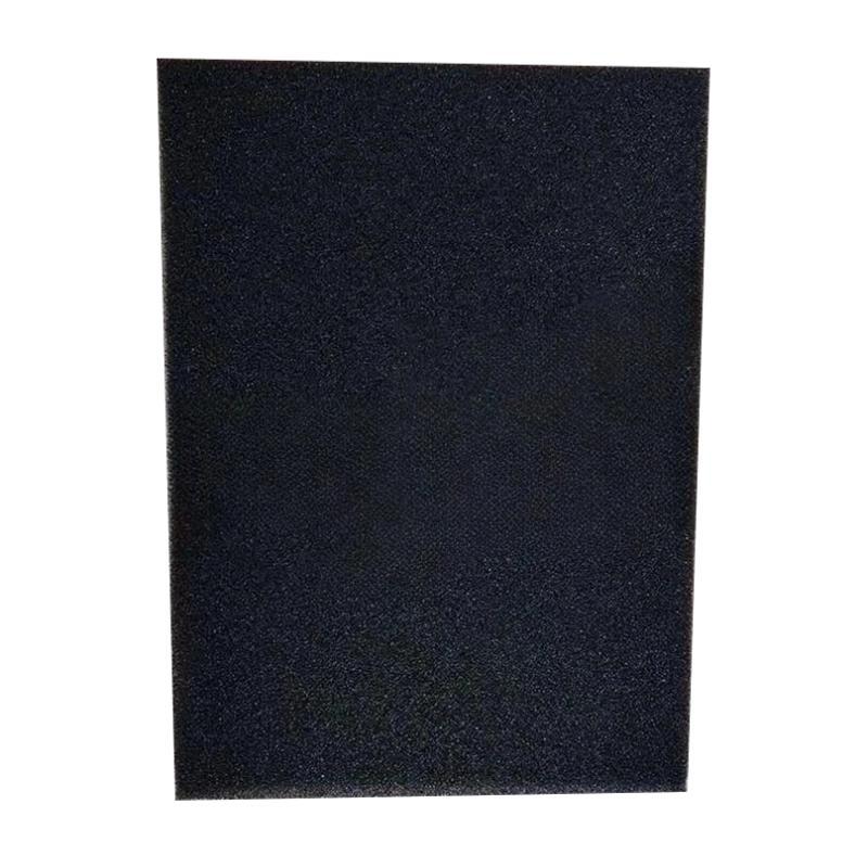 Ingersoll Rand 47629376001 47524431001 Pre-Filter