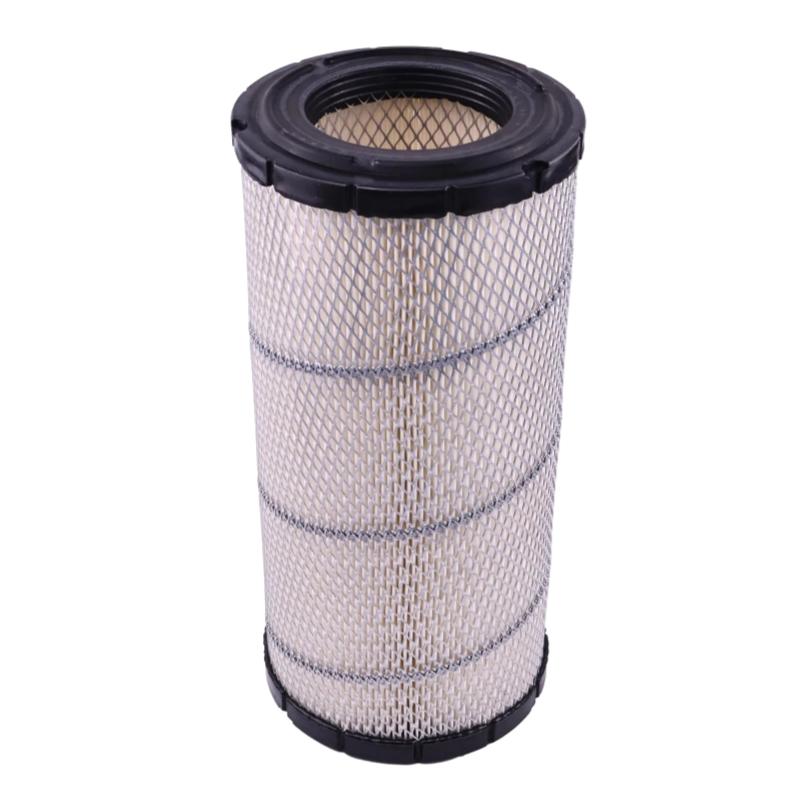 Ingersoll Rand 47629376001 49101645 Air Filter
