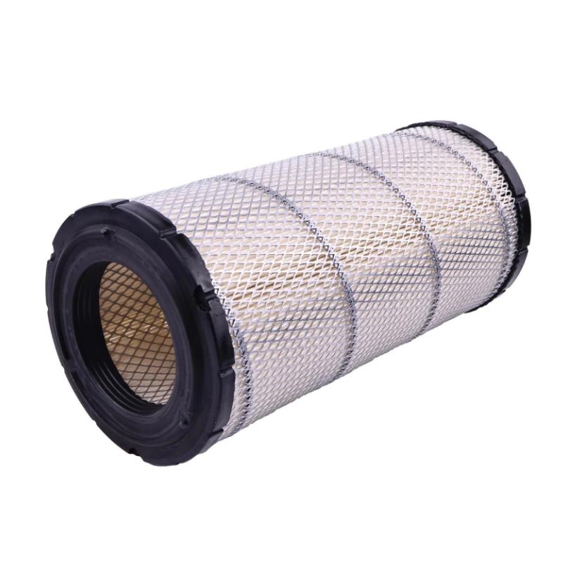 Ingersoll Rand 47629376001 49101645 Air Filter