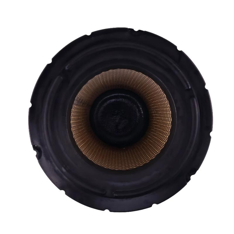 Ingersoll Rand 47629376001 49101645 Air Filter