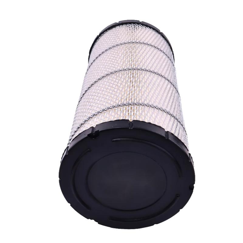 Ingersoll Rand 47629376001 49101645 Air Filter
