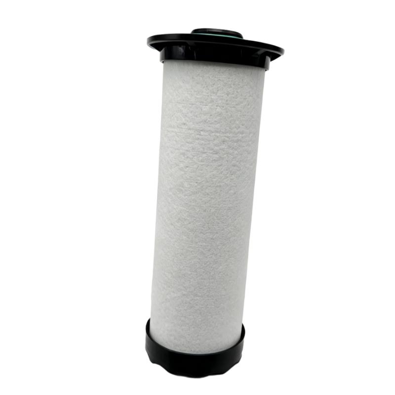 Ingersoll Rand 47629377001 24242273 Filter Cartridge