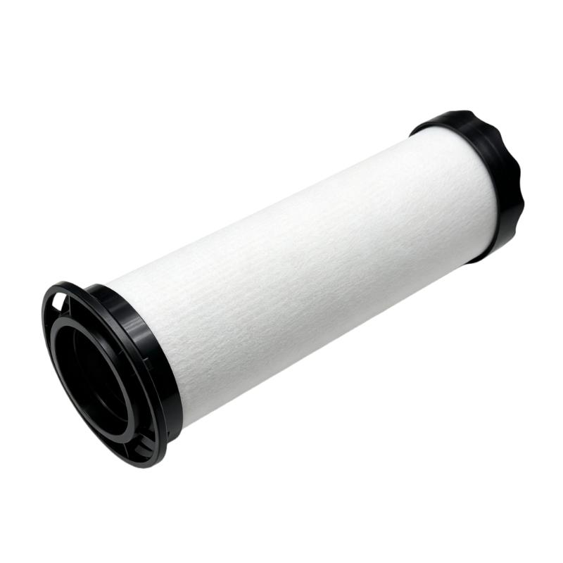 Ingersoll Rand 47629377001 24242273 Filter Cartridge