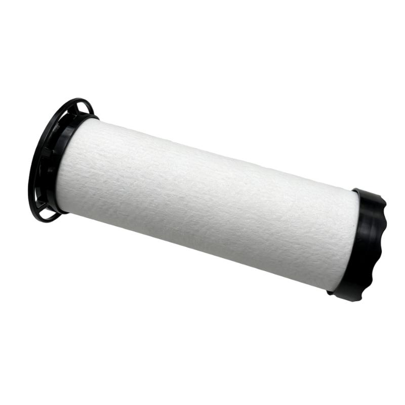 Ingersoll Rand 47629377001 24242273 Filter Cartridge