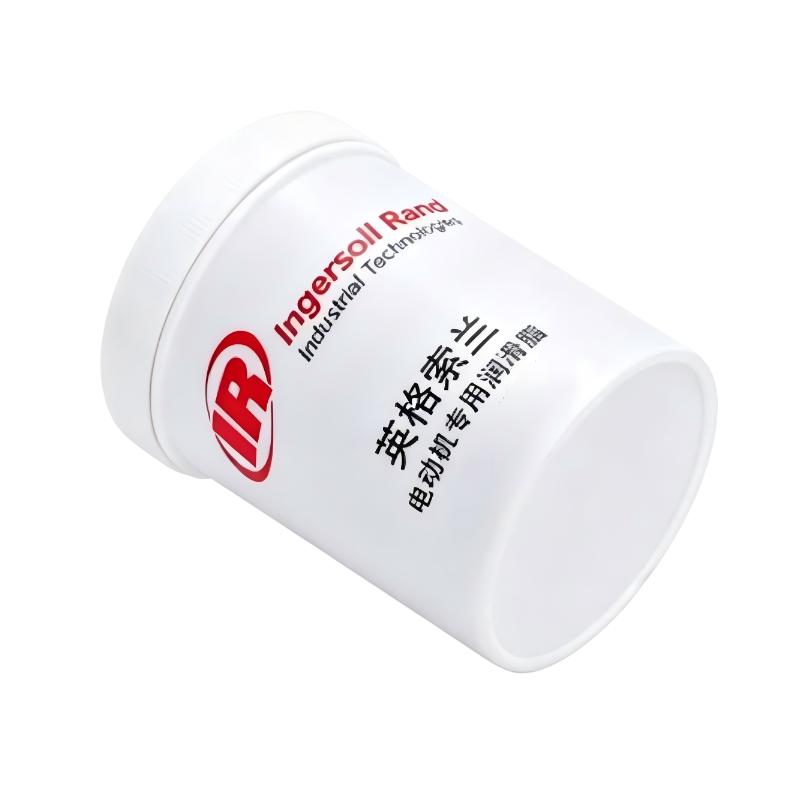 Ingersoll Rand 47629377001 38034914 Motor Bearing Grease