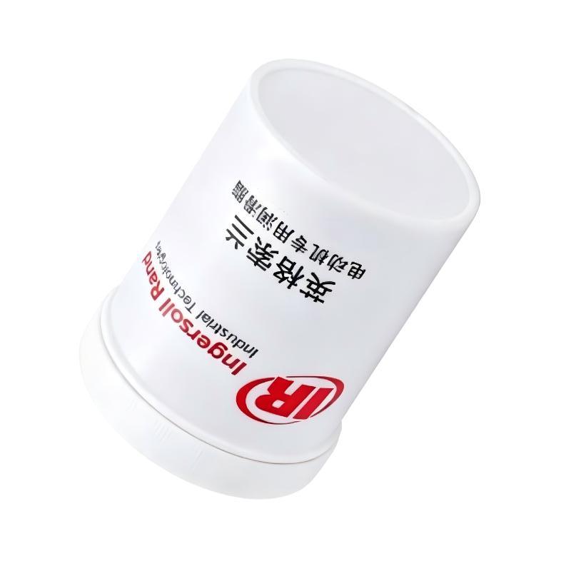 Ingersoll Rand 47629377001 38034914 Motor Bearing Grease