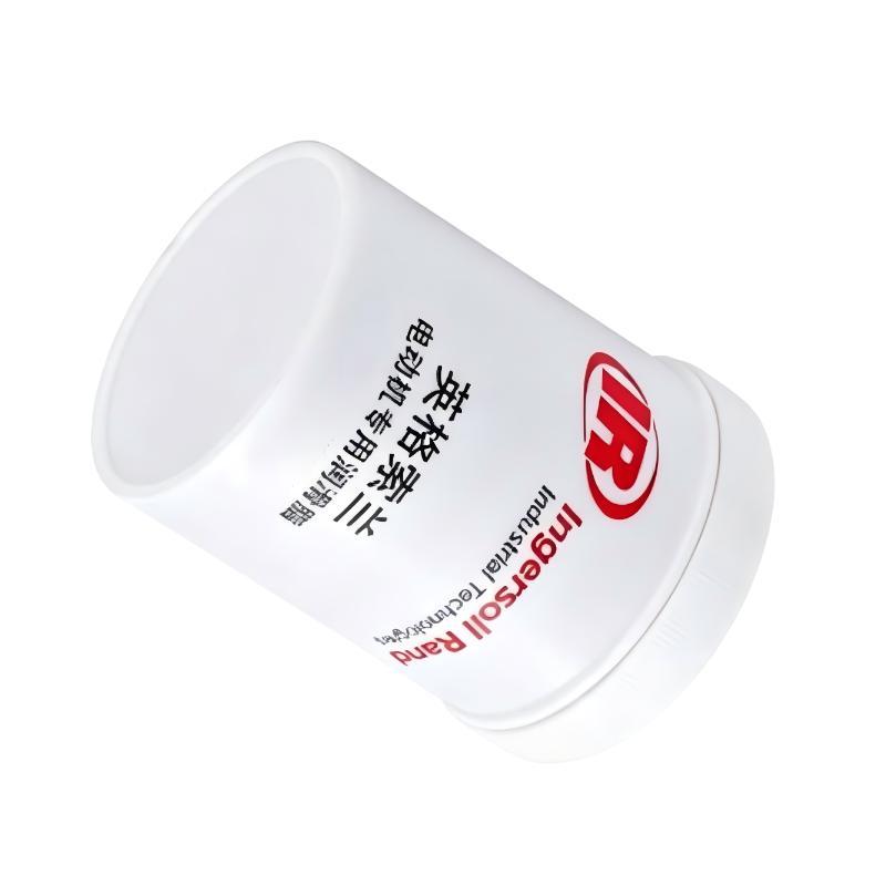 Ingersoll Rand 47629377001 38034914 Motor Bearing Grease