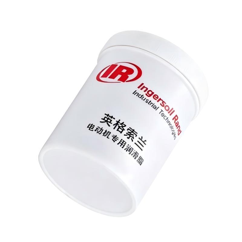 Ingersoll Rand 47629377001 38034914 Motor Bearing Grease