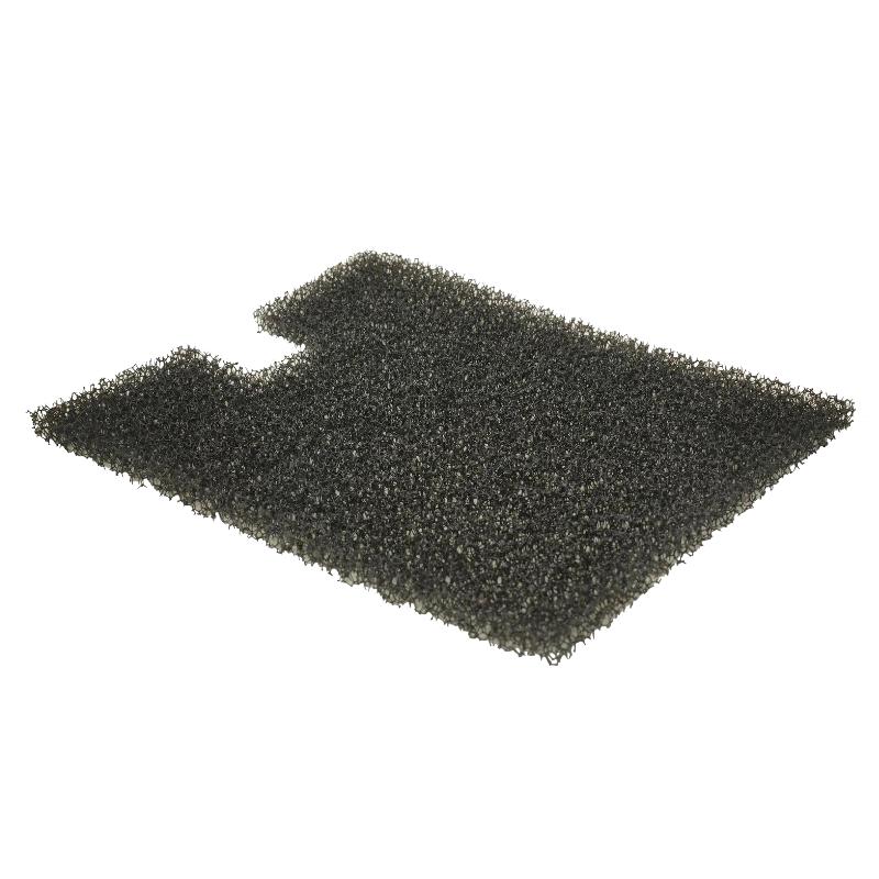Ingersoll Rand 47629377001 47524186001 Pre-Filter