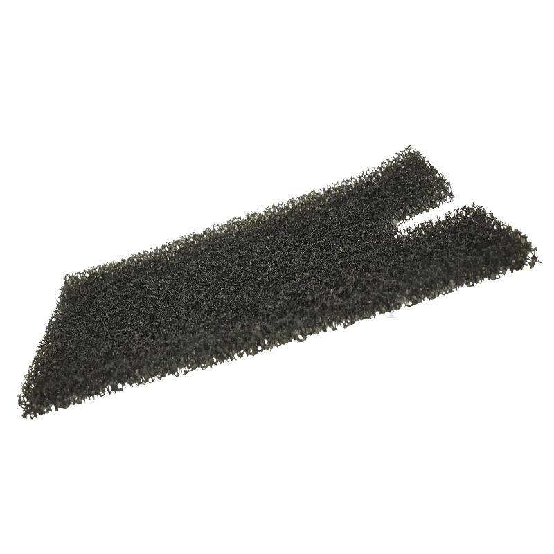 Ingersoll Rand 47629377001 47524186001 Pre-Filter