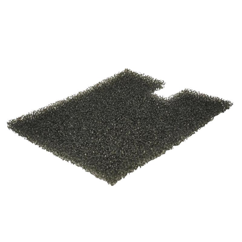 Ingersoll Rand 47629377001 47524186001 Pre-Filter