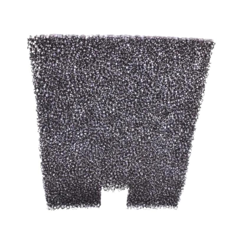 Ingersoll Rand 47629377001 47524431001 Pre-Filter
