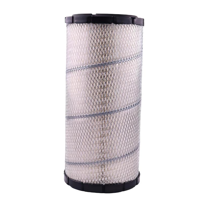Ingersoll Rand 47629377001 49101645 Air Filter