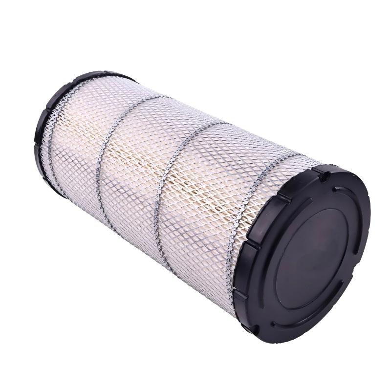 Ingersoll Rand 47629377001 49101645 Air Filter