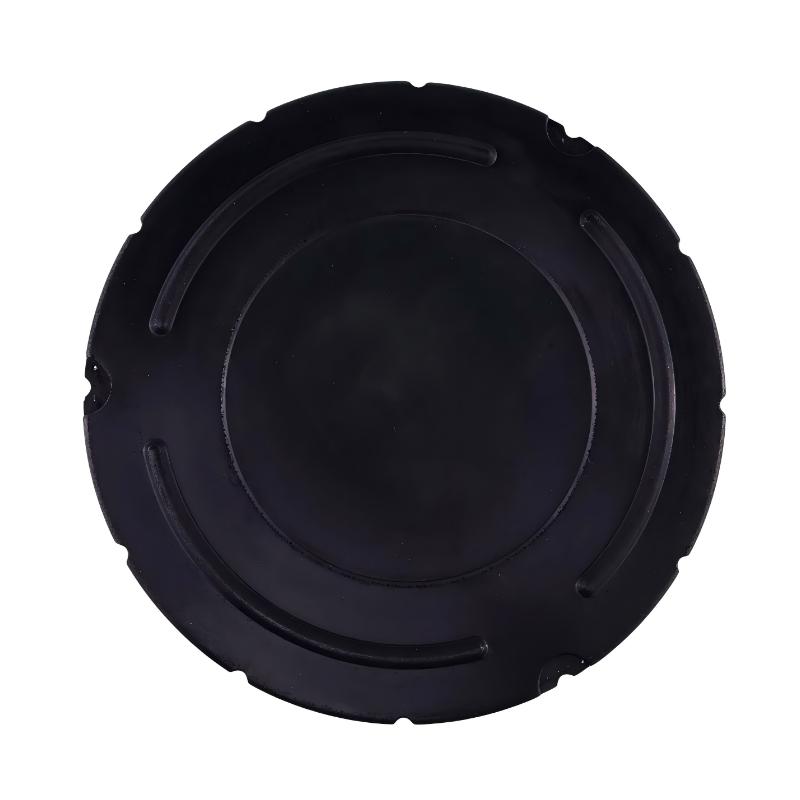 Ingersoll Rand 47629377001 49101645 Air Filter