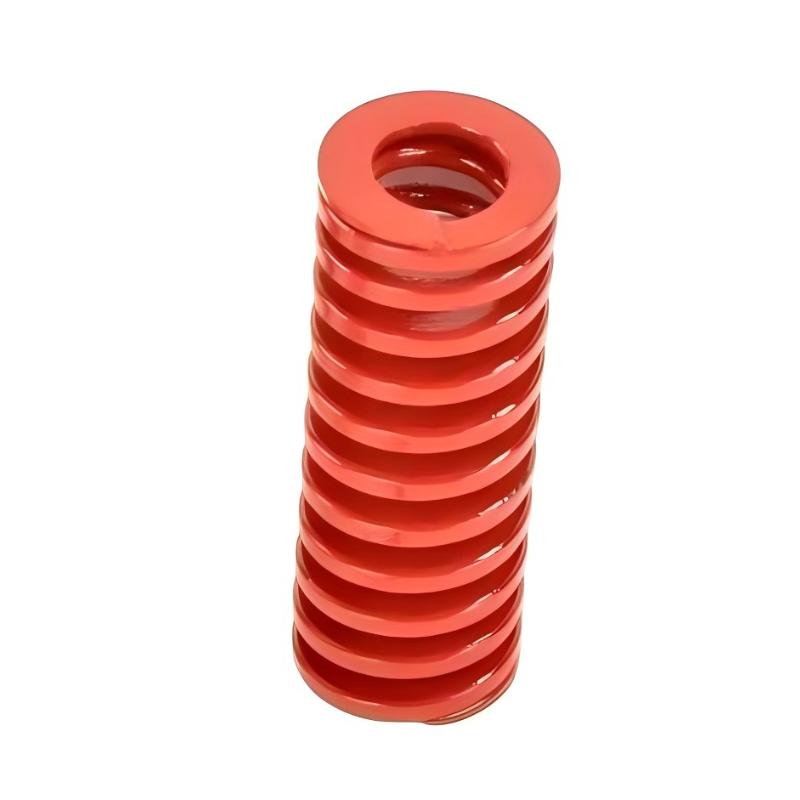 Ingersoll Rand 47629378001 24176992 Minimum Pressure Valve Repair Kit