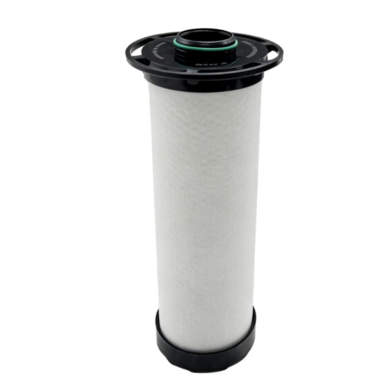 Ingersoll Rand 47629378001 24242273 Filter Cartridge
