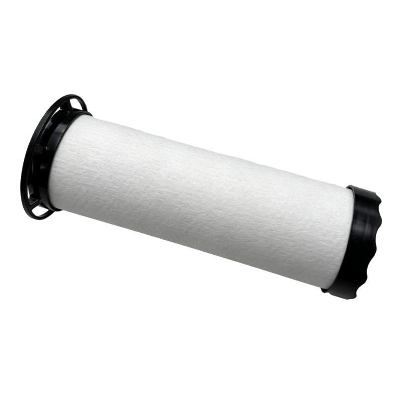Ingersoll Rand 47629378001 24242273 Filter Cartridge