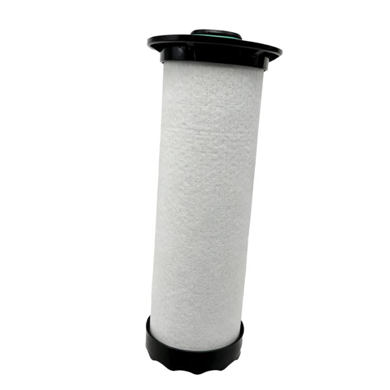 Ingersoll Rand 47629378001 24242273 Filter Cartridge