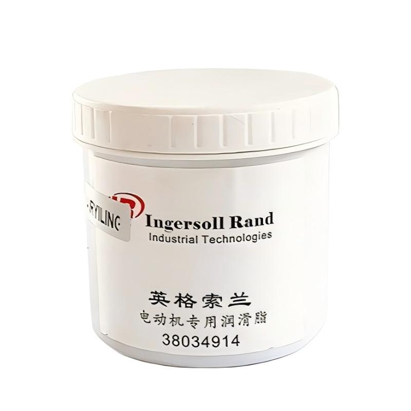Ingersoll Rand 47629378001 38034914 Motor Bearing Grease