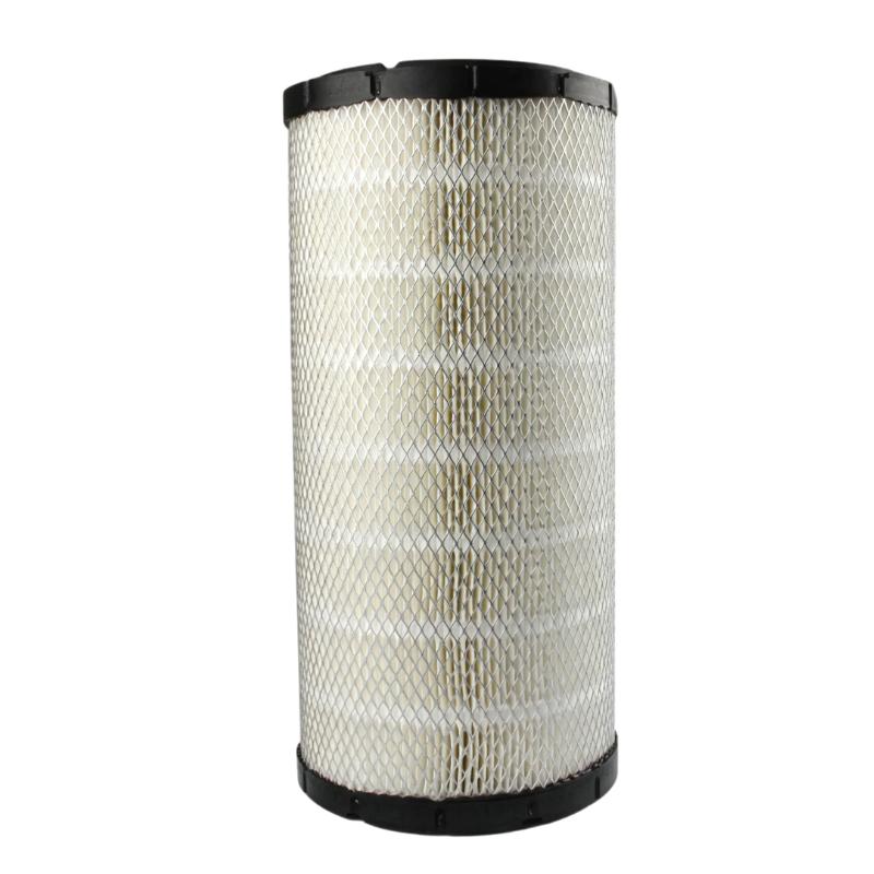 Ingersoll Rand 47629378001 49101645 Air Filter
