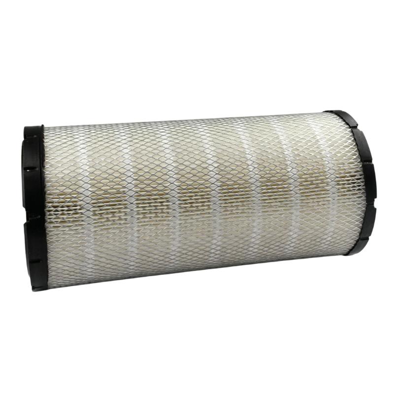 Ingersoll Rand 47629378001 49101645 Air Filter