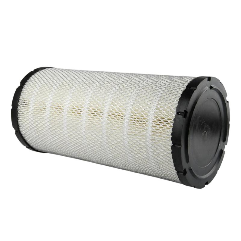 Ingersoll Rand 47629378001 49101645 Air Filter